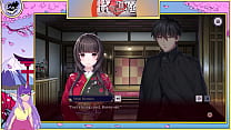 Nie No Hakoniwa Part 4