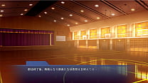 Tsun M! 2 ~Uchi no Kanojo wa Kawaii Pet~ - 07 [Japones]