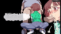 ヤレるチケット　〔日本語版〕フルギャラリー２