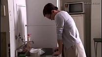 Tive que fazer de tudo para salvar nosso casamento (Legendado) Mirei Kyouno