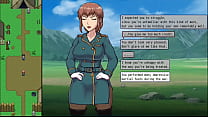 There be a whore on my line ( The Imperial Gatekeeper) Part 3
