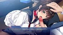 Tsun M! 2 ~Uchi no Kanojo wa Kawaii Pet~ - 04 [Japones]