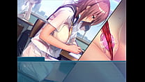 Tsun M! ~Gyutto Shibatte Shidoushite~ - 12 [Japones]