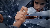 New video upload bhabhi jungle me